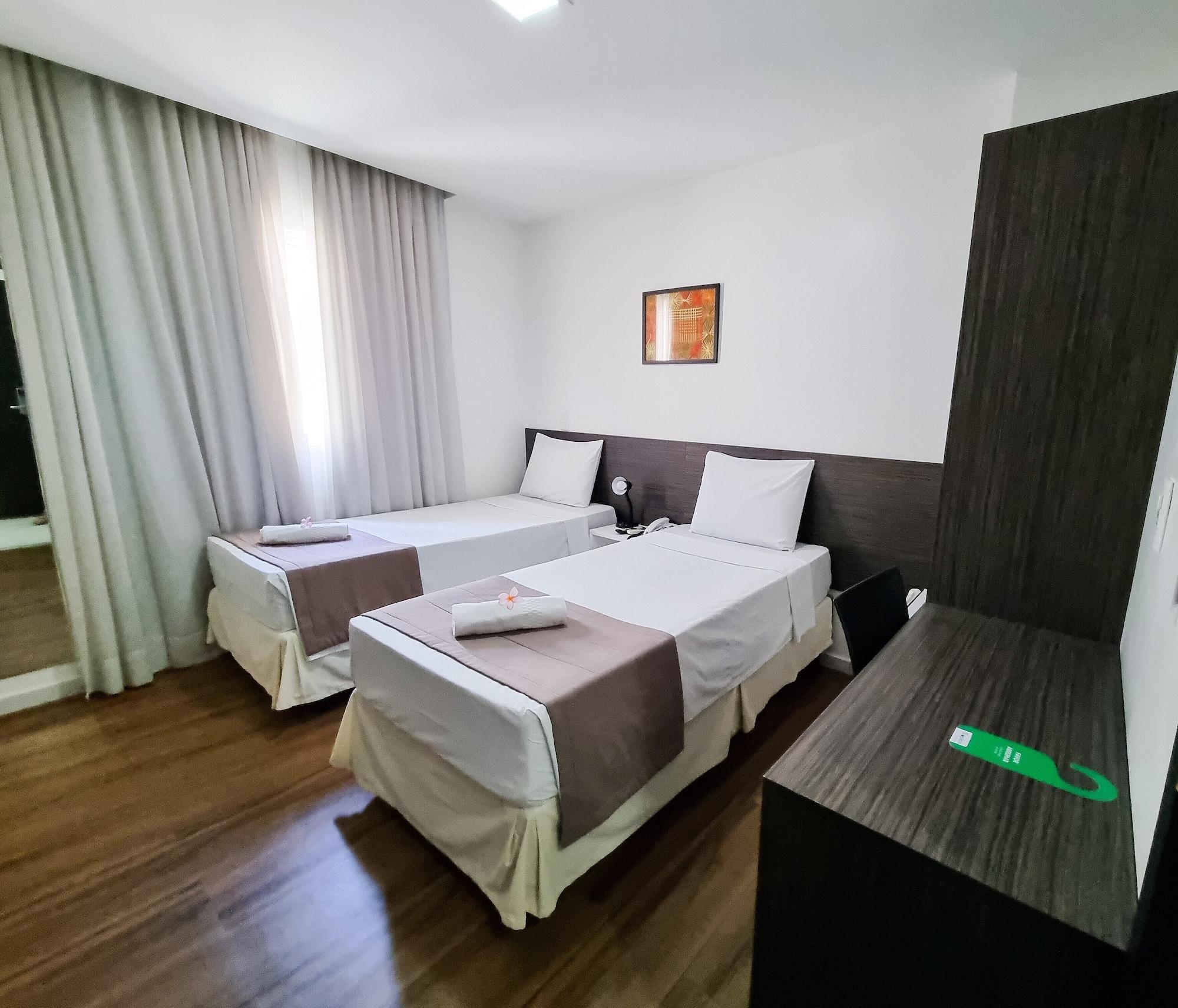 Trópico Praia Hotel Maceió Exterior foto