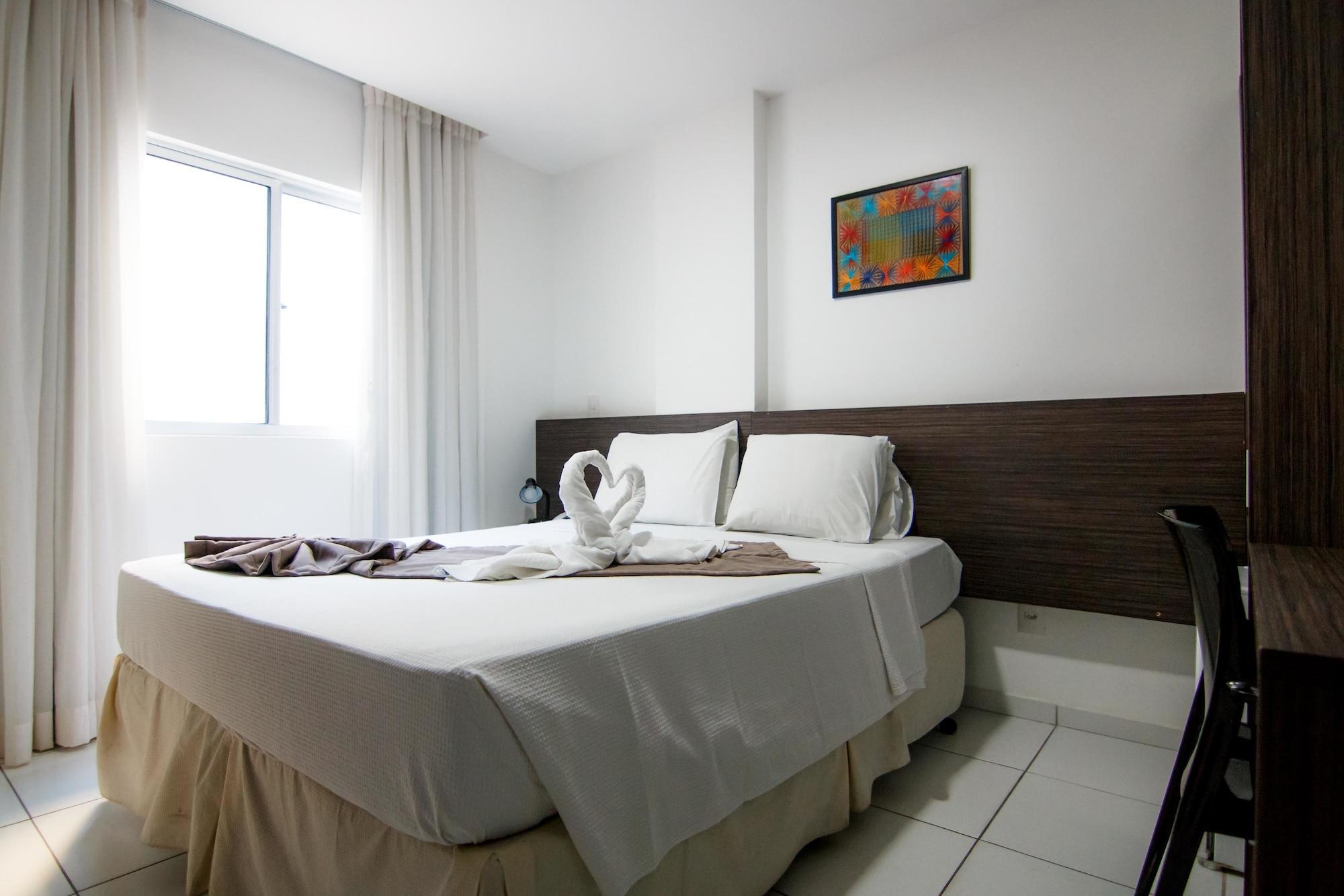 Trópico Praia Hotel Maceió Exterior foto