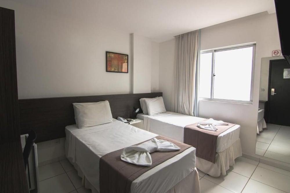 Trópico Praia Hotel Maceió Exterior foto