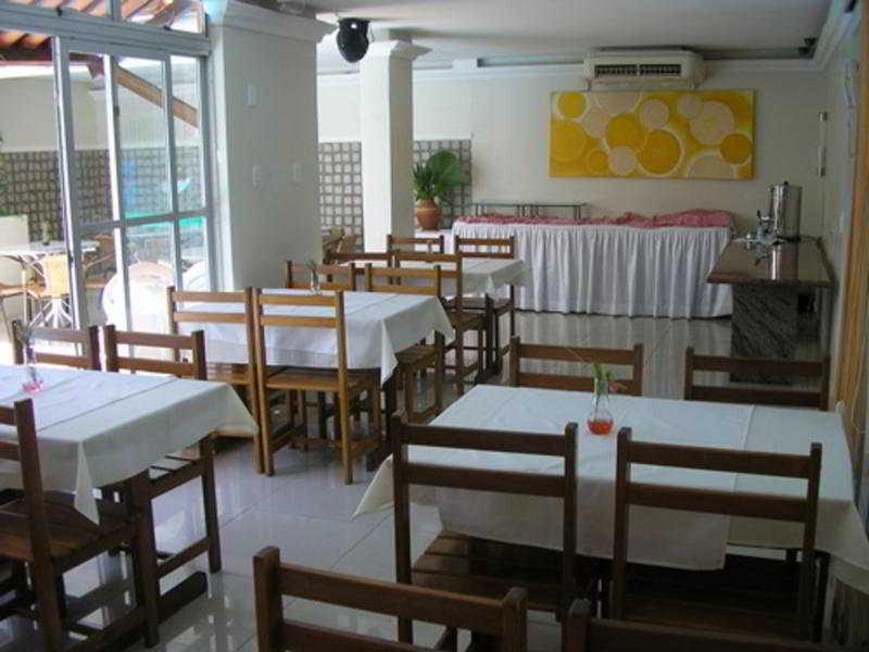 Trópico Praia Hotel Maceió Exterior foto