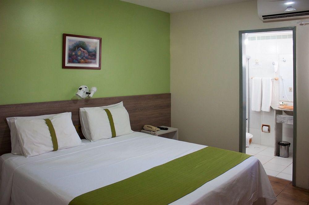 Trópico Praia Hotel Maceió Exterior foto